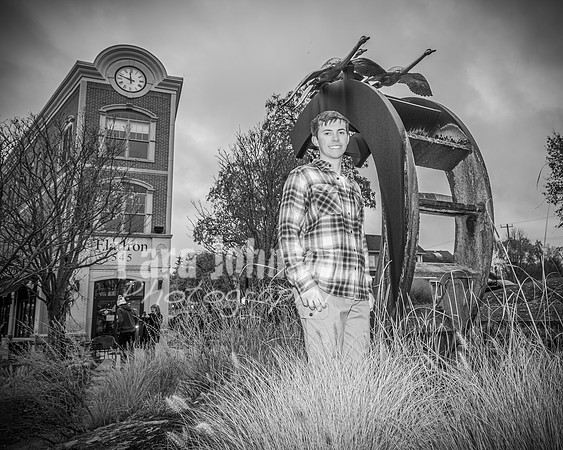 Zachary Makowiec - BW - TJP (31 of 60)