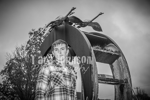 Zachary Makowiec - BW - TJP (32 of 60)