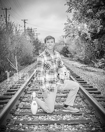 Zachary Makowiec - BW - TJP (36 of 60)