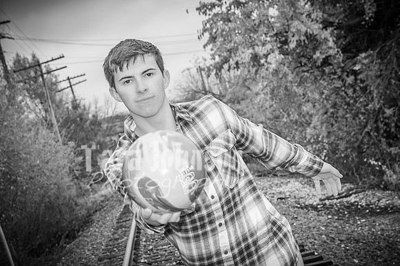 Zachary Makowiec - BW - TJP (38 of 60)