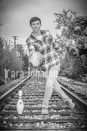 Zachary Makowiec - BW - TJP (39 of 60)