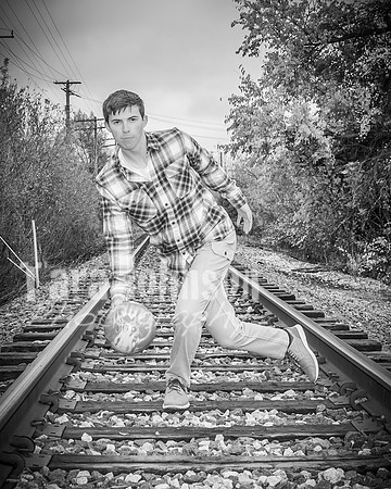 Zachary Makowiec - BW - TJP (41 of 60)