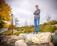 Zachary Makowiec - Color - TJP (15 of 60)