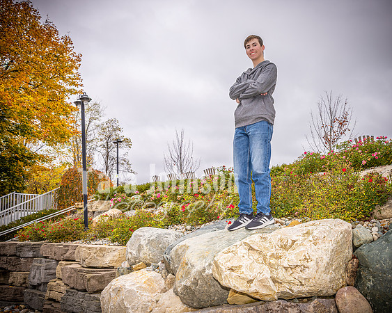 Zachary Makowiec - Color - TJP (15 of 60)