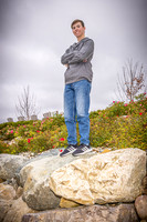 Zachary Makowiec - Color - TJP (16 of 60)