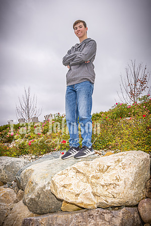 Zachary Makowiec - Color - TJP (16 of 60)
