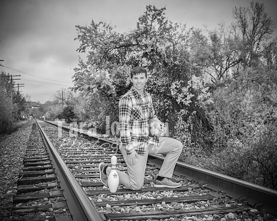 Zachary Makowiec - BW - TJP (37 of 60)