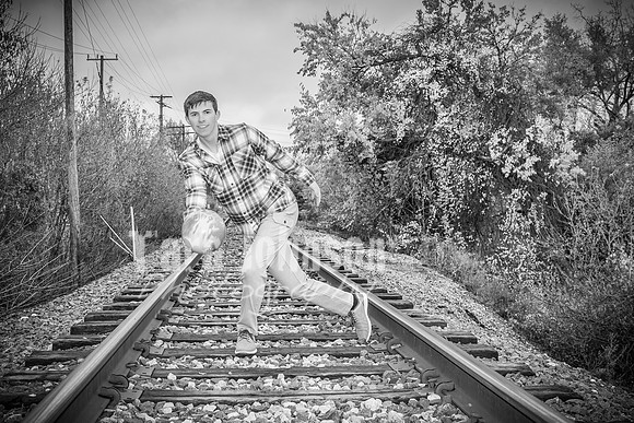 Zachary Makowiec - BW - TJP (42 of 60)