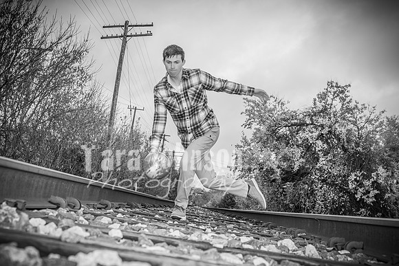 Zachary Makowiec - BW - TJP (43 of 60)