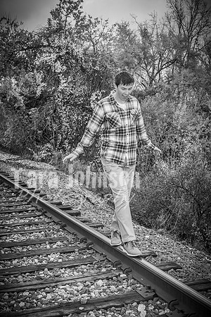 Zachary Makowiec - BW - TJP (46 of 60)