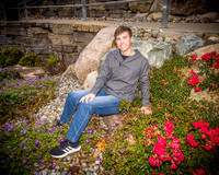 Zachary Makowiec - Color - TJP (14 of 60)