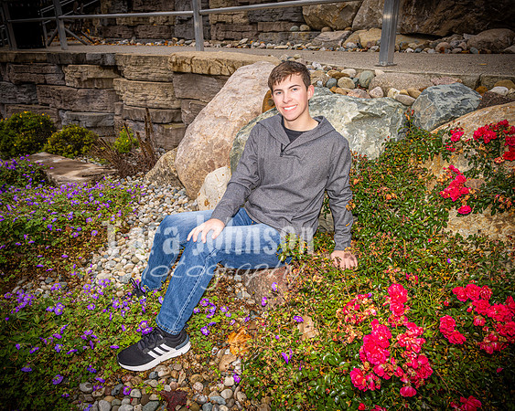 Zachary Makowiec - Color - TJP (14 of 60)