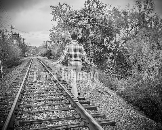 Zachary Makowiec - BW - TJP (45 of 60)