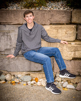 Zachary Makowiec - Color - TJP (18 of 60)