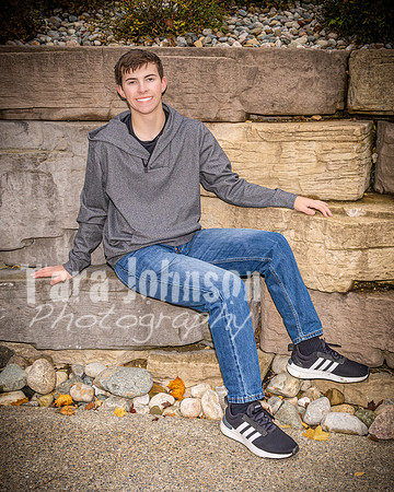 Zachary Makowiec - Color - TJP (18 of 60)