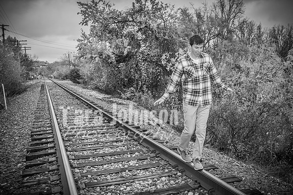 Zachary Makowiec - BW - TJP (47 of 60)