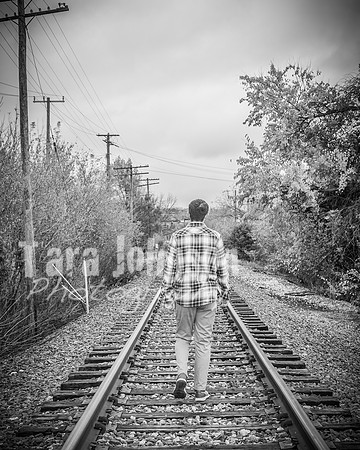 Zachary Makowiec - BW - TJP (48 of 60)