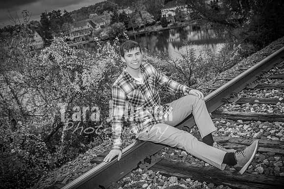 Zachary Makowiec - BW - TJP (50 of 60)