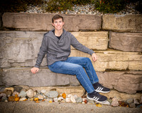 Zachary Makowiec - Color - TJP (17 of 60)