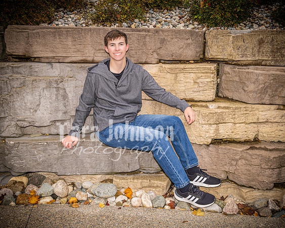 Zachary Makowiec - Color - TJP (17 of 60)