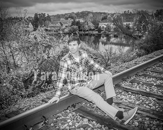 Zachary Makowiec - BW - TJP (51 of 60)