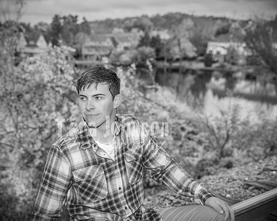 Zachary Makowiec - BW - TJP (52 of 60)