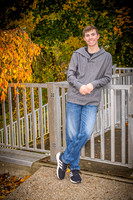 Zachary Makowiec - Color - TJP (20 of 60)