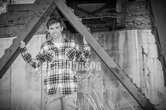 Zachary Makowiec - BW - TJP (56 of 60)