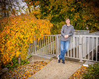 Zachary Makowiec - Color - TJP (19 of 60)