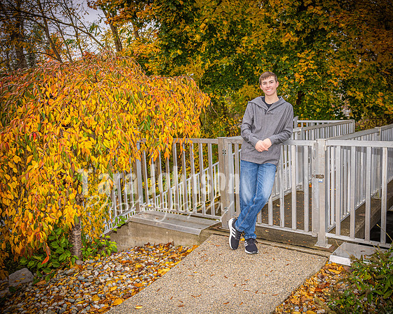 Zachary Makowiec - Color - TJP (19 of 60)