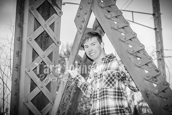 Zachary Makowiec - BW - TJP (58 of 60)
