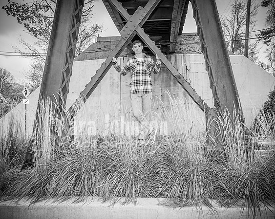 Zachary Makowiec - BW - TJP (55 of 60)