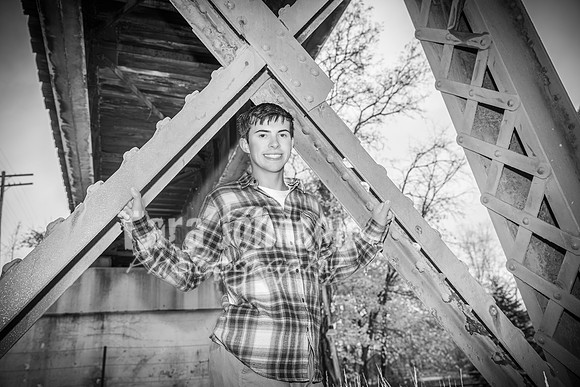 Zachary Makowiec - BW - TJP (59 of 60)