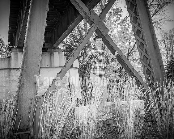 Zachary Makowiec - BW - TJP (60 of 60)
