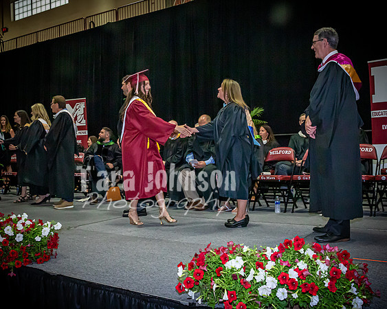2022 MHS - Angle #4 Principals & Sponsors - TJP (11 of 1051)
