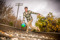 Zach Makowiec