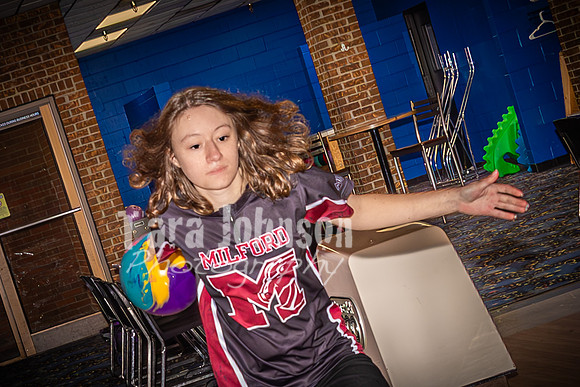 Mia Skavang - Bowling - Color - TJP (3 of 30)
