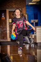 Mia Skavang - Bowling - Color - TJP (4 of 30)