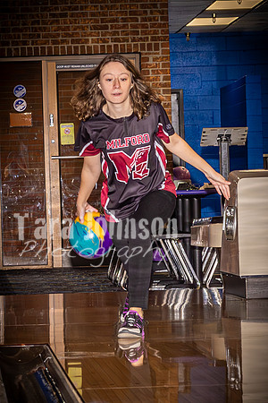 Mia Skavang - Bowling - Color - TJP (4 of 30)