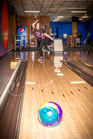 Mia Skavang - Bowling - Color - TJP (7 of 30)