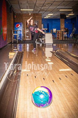 Mia Skavang - Bowling - Color - TJP (7 of 30)