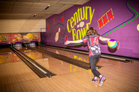 Mia Skavang - Bowling - Color - TJP (1 of 30)