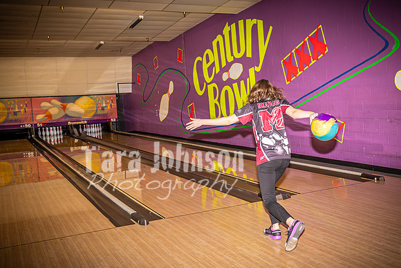 Mia Skavang - Bowling - Color - TJP (1 of 30)