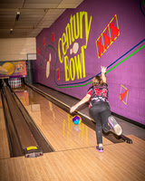 Mia Skavang - Bowling - Color - TJP (2 of 30)