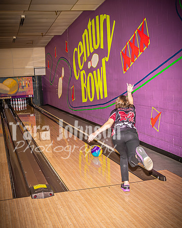 Mia Skavang - Bowling - Color - TJP (2 of 30)