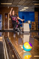 Mia Skavang - Bowling - Color - TJP (5 of 30)