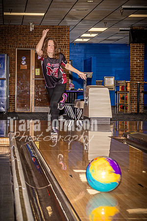 Mia Skavang - Bowling - Color - TJP (5 of 30)