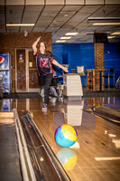 Mia Skavang - Bowling - Color - TJP (6 of 30)