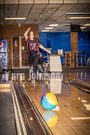 Mia Skavang - Bowling - Color - TJP (6 of 30)
