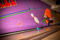 Mia Skavang - Bowling - Color - TJP (8 of 30)